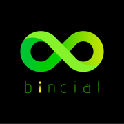 appv2.8.3 ׿