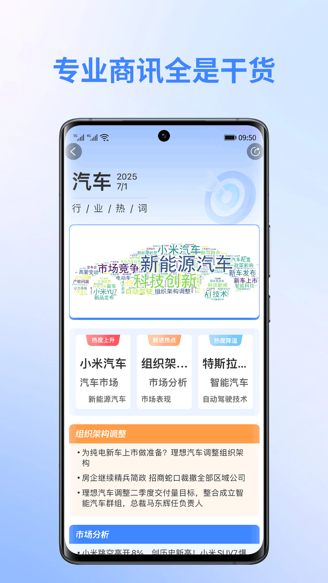 appv2.8.3 ׿