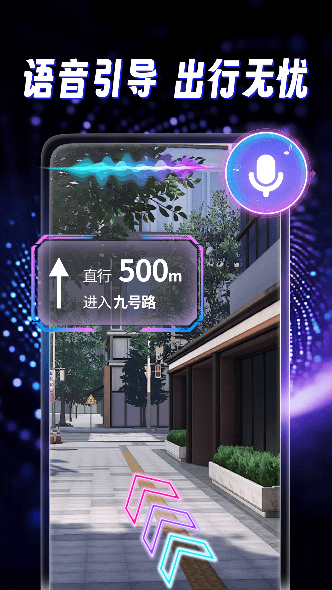 ǵٷv1.0.2 °