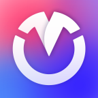appٷv1.1.55 ׿