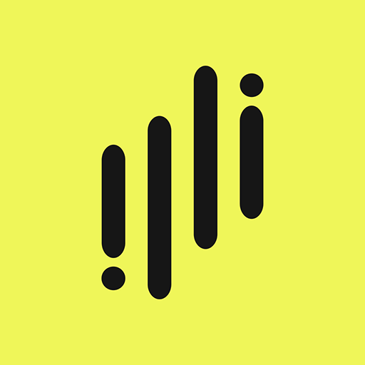 APPv1.1.3 °