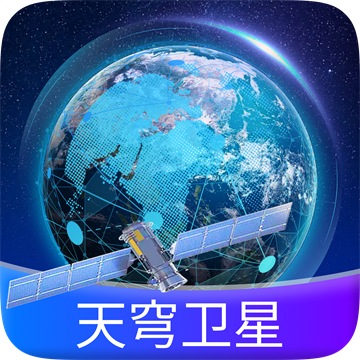 ǵٷv1.0.2 °