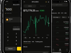 ҽUSDT appv6.128.0 °