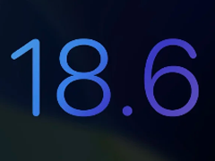 iOS18.6ʽ潨 iOS18.6ʽ֧ai