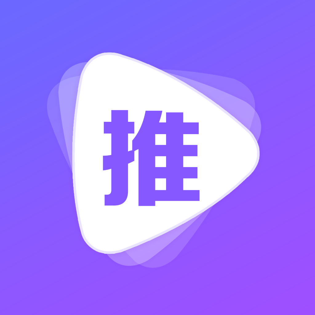 AIĵappv1.0.21 °