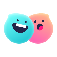 Ļύv1.9.5 ٷ