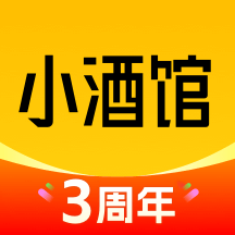 Сƹappv3.1.1 °
