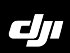 djimimoʹý̳ djimimoô豸