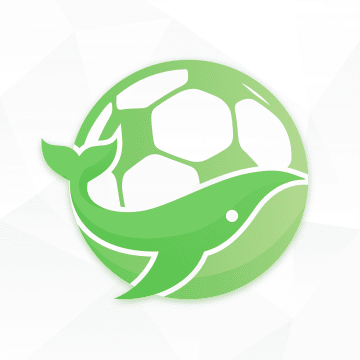 appعٷv2.8.0 °
