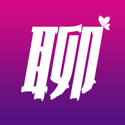 ˽Žappعٷv19.0.6 °