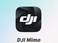djimimoôֻ djimimoӲ豸ô