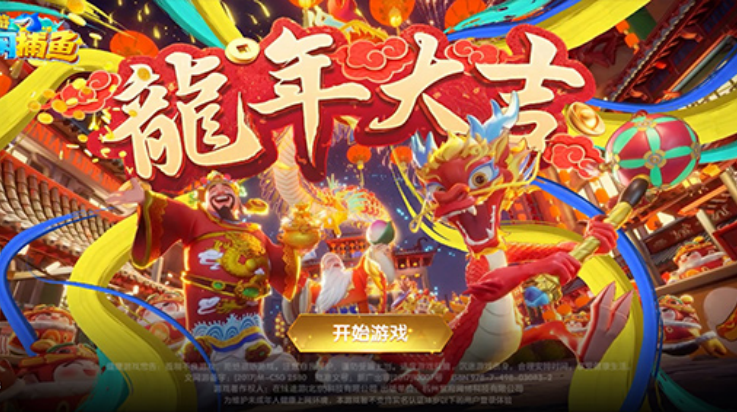 ;в㼫ٰv2.5.5 °