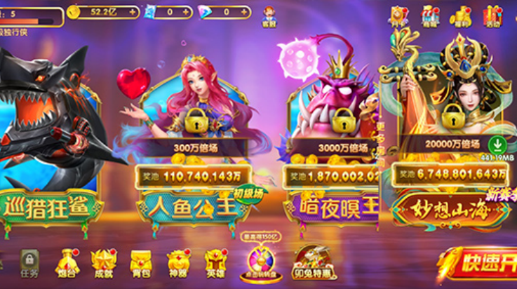 ;в㼫ٰv2.5.5 °