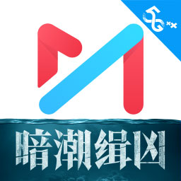乾ֱ(乾Ƶ)v6.5.0 ٷ