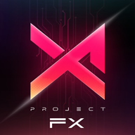 project fxϷ(Project FXTapTap԰棩)v1.1.6.4016