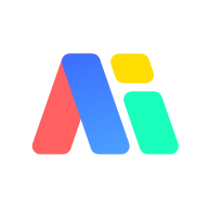 aiƼappv6.0.1 ׿