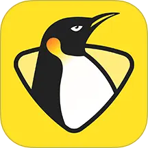 ֱֱ()v7.8.1 ٷ