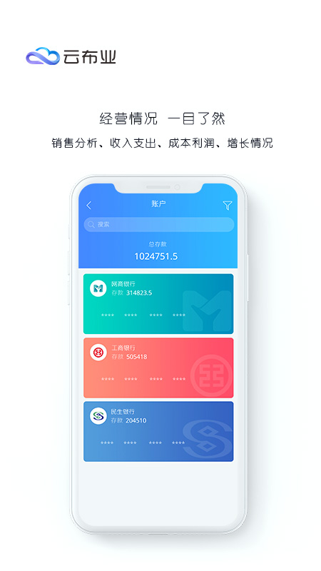 ƲҵAPPv3.1.0 ׿
