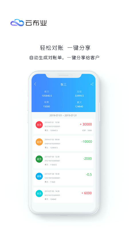 ƲҵAPPv3.1.0 ׿
