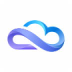 ƲҵAPPv3.1.0 ׿