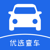 ѡ鳵ٷv1.2.011 °