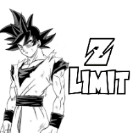 ۷ԾϷ(Z LIMIT)v2.0 °