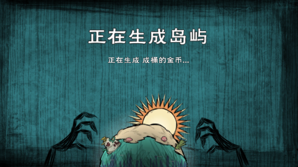 ĺϼ°汾v1.92 ׿