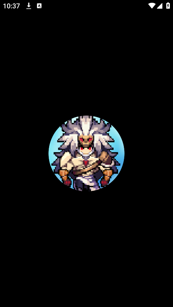 Idle Sword MasterнϷv1.0.3.3 ٷ