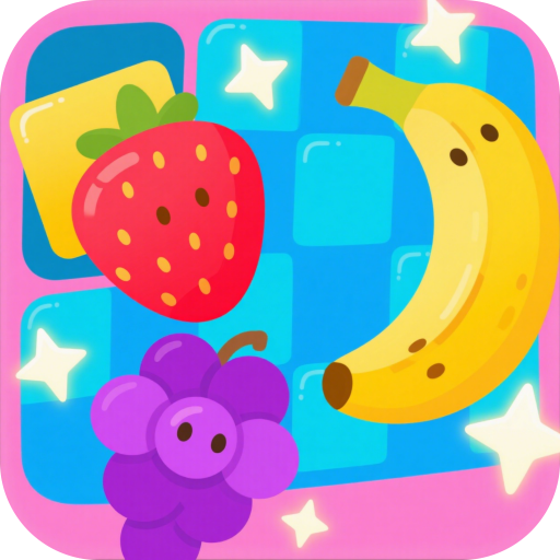 ɿappv1.0.2 °