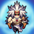 Idle Sword MasterнϷv1.0.3.3 ٷ