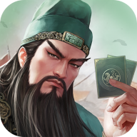 NcardϷ(ţNcardTapTap ԰棩)v1.3.4 °