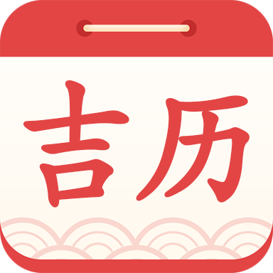 °汾v3.5.5 ٷ