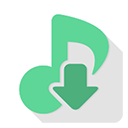 ѩAPPv8.8.8 °