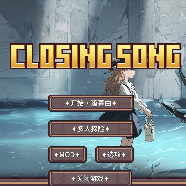 ҵĻϰ(ҵĻV1.3.3)v1.3.3 ׿