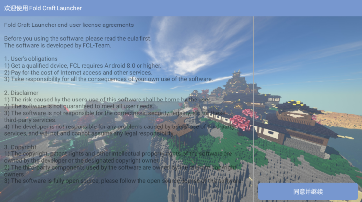 ҵĻϰ(ҵĻV1.3.3)v1.3.3 ׿