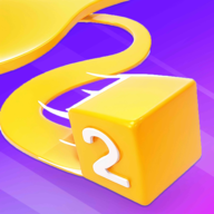 ɳϷv4.16.0 °