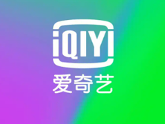 ȶֵô ȶֵ