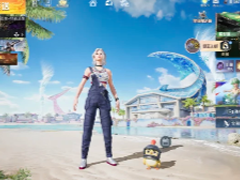 ƽӢͷ绰24Сʱ˹绰 ƽӢ˹ͷ