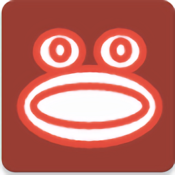 Ӱ°v6.0.3 ׿