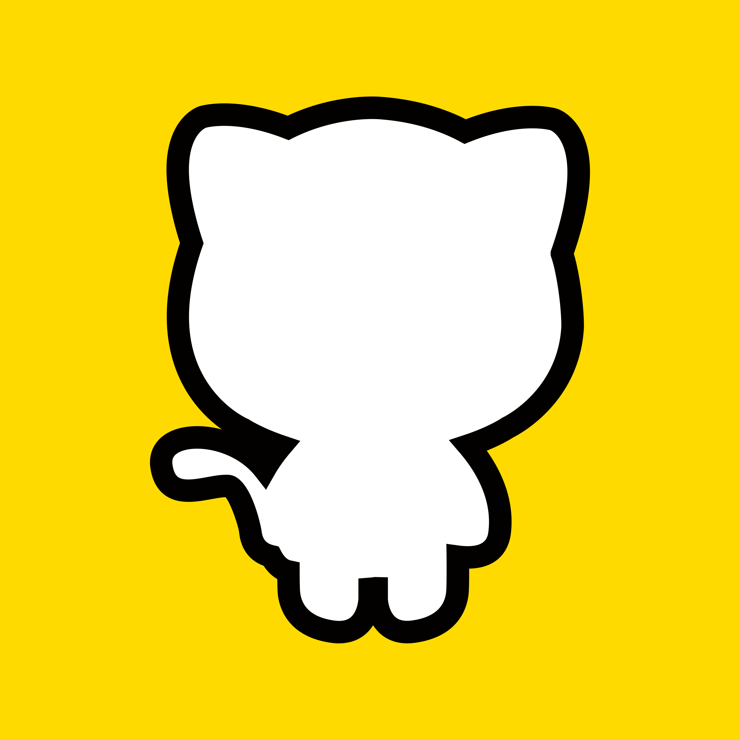 ʶʶappv4.16.0 °