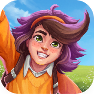 ʢСϷ(Bloomtown a Different Story)v1.0.29 °