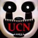 ucnռԶҹذװ(Ultimate Custom Night)v1.0.8 ׿
