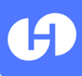 hotcoinappv6.130.0 ֻ