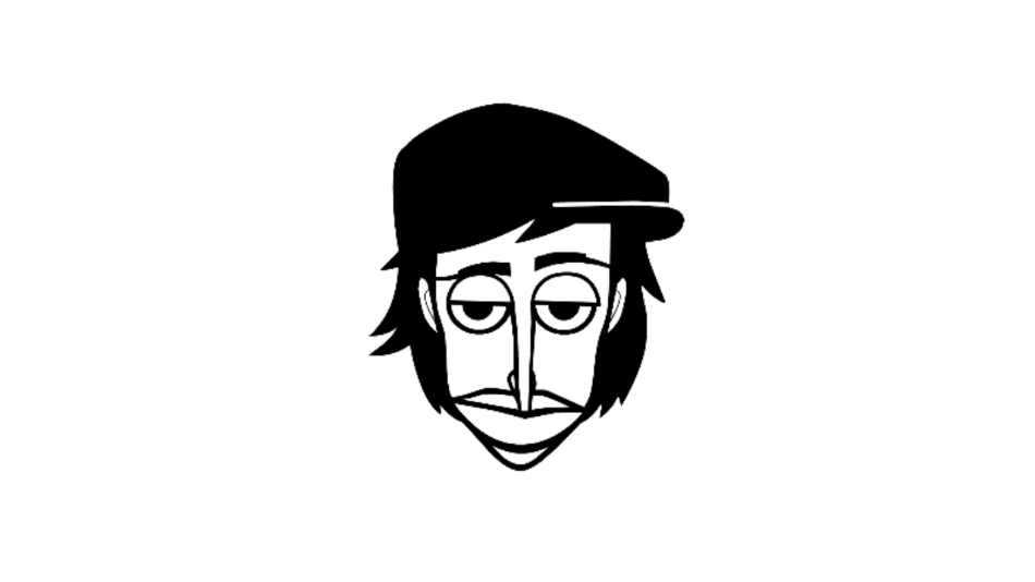 OTTOģ(Incredibox - OTTO)v0.5.7 °