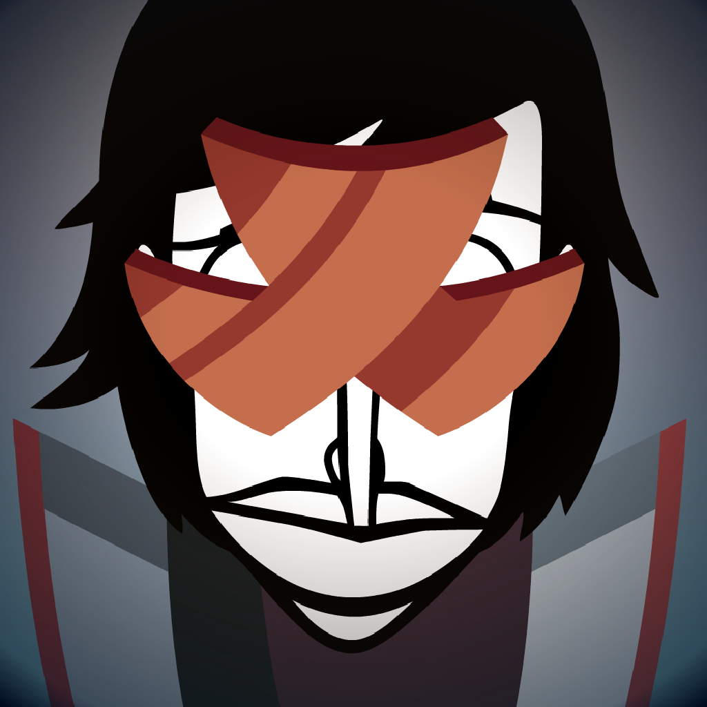 OTTOģ(Incredibox - OTTO)v0.5.7 °