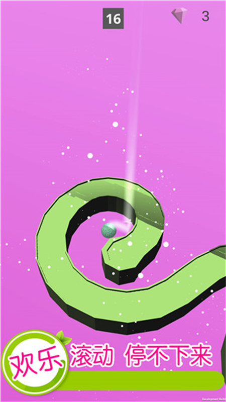 ֹ°v1.0.3 ׿