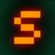 Ǽذװֻ(Station Saturn)v1.0.0 °