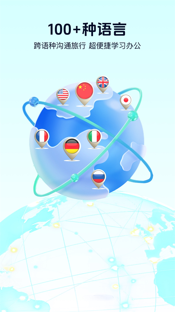 ߷v1.0.5 °