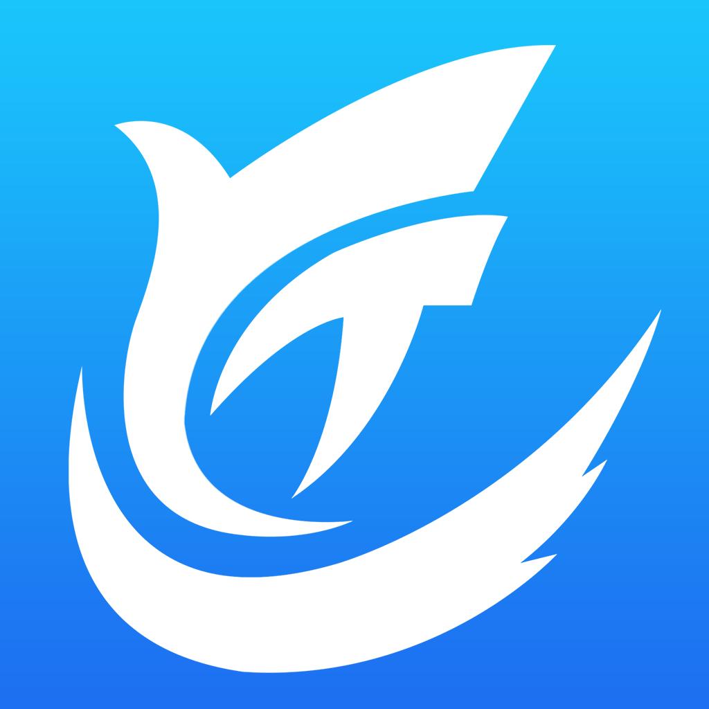 Ӱٷv2.1.0 °