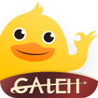 ڻappذװv2.5.9 ׿